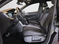 Volkswagen Taigo - Vorschau Bild 12