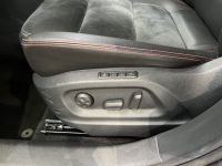 Seat Alhambra - Vorschau Bild 16