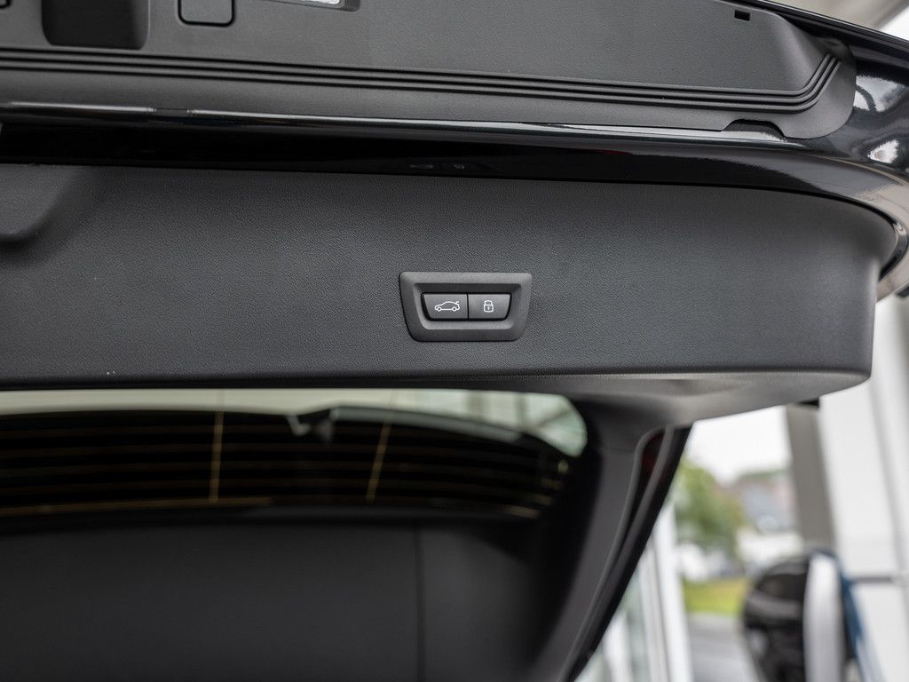 BMW X3 - Bild 13