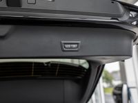 BMW X3 - Vorschau Bild 13