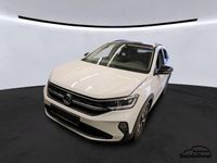 Volkswagen Taigo - Vorschau Bild 2