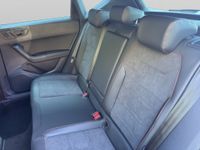 Seat Ateca - Vorschau Bild 14