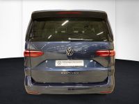Volkswagen T7 Multivan - Vorschau Bild 4