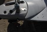 Kabe Royal 560 GLE B2 KS Klima/Levelsystem - Offers