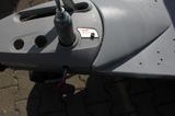 Kabe Royal 560 GLE B2 KS Klima/Levelsystem - Angebote entsprechen deinen Suchkriterien