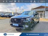 Mazda CX-80 3.3 D 254PS AWD AT Homura COSO - Mazda CX-80 Neuwagen