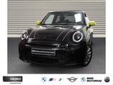 MINI Cooper SE 3-Türer (ab 2020) - MINI Cooper SE in Stuttgart