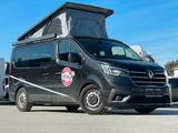 Adria Active Base *Automatik*AHK*Standheizung - Adria Active