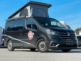 Adria Active Base *Automatik*AHK*Standheizung - Adria Active