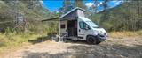 HYMER / ERIBA / HYMERCAR 540 free  - HYMER / ERIBA 540