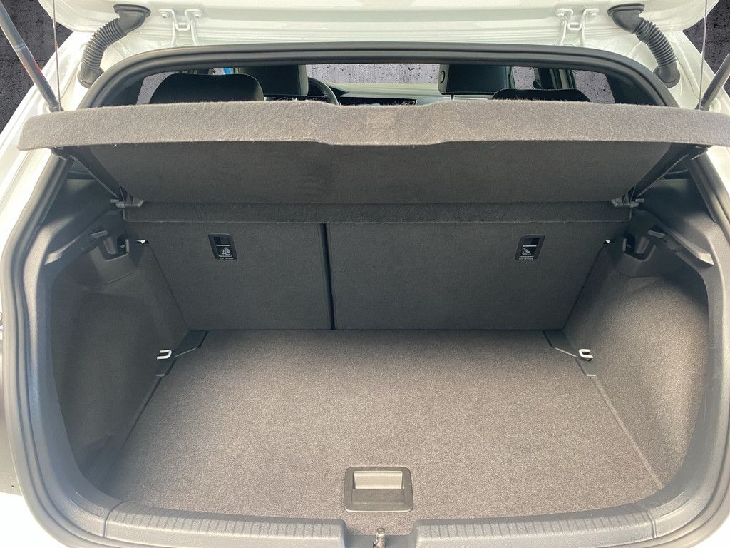 Volkswagen Polo - Bild 12