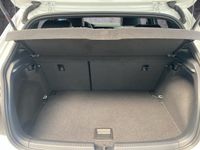 Volkswagen Polo - Vorschau Bild 12