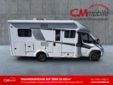 Knaus Sun Ti 650 MF Platinum Selection - Automatik - - Angebote