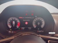 Audi Q2 - Vorschau Bild 11