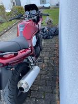Suzuki GV75A 1200S BANDIT - Offers