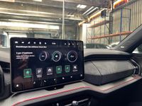 Skoda Kodiaq - Vorschau Bild 26