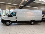 Iveco Daily 2.3HPI/Maxi L5H2/Super Zustand/HU-Neu/Mwst - Iveco Daily 2 3 hpi