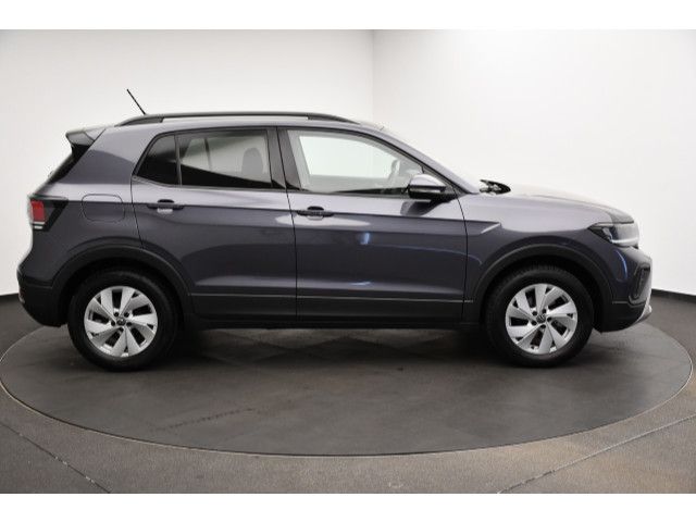 Volkswagen T-Cross - Bild 17
