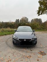 Seat Leon 1.4 e-HYBRID Xcellence DSG  - Seat Leon Plug-in Hybrid (PHEV) Gebrauchtwagen