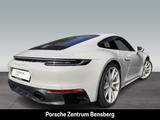 Porsche 911 Carrera 4 GTS - Porsche 992 in Köln