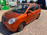 Kia Picanto 1.1 Cool Klima Tüv - Kia Picanto: Cool