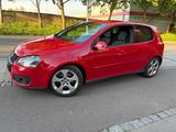 Volkswagen Golf GTI /SCHIEBEDACH/TÜV - Volkswagen Golf aus 2005: GTI