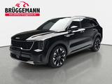 Kia SORENTO 2.2 CRDI AWD DCT8 PLATINUM LEDER NAPPA P - Autos mit Tageszulassung