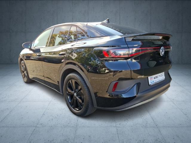Volkswagen ID.5 Pro INFOTAINMENT PAKET+BLACK STYLE, миниатюра 24