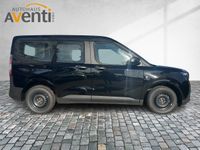 Ford Tourneo Courier - Vorschau Bild 6