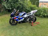 Suzuki Gsxr 1000 K3/K4 - Offers matching your search criteria