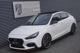 Hyundai I30N PERFORMANCE FASTBACK|PANORAMA|APPLE|KAMERA| - Hyundai aus 2019