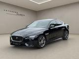 Jaguar XE D180 E R-Dynamic SE  Pano/Leder/360° - Jaguar XE Gebrauchtwagen