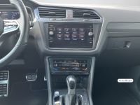 Volkswagen Tiguan - Vorschau Bild 12
