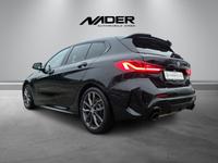 BMW M135i xDrive M Sport Allrad | HUD | Navi Pro