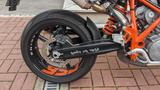 KTM 950 Supermoto R - Offers