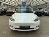 Tesla Model Y Dual Autopüilot|Pano|CAM|LED - Tesla Gebrauchtwagen in Berlin