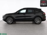 Porsche Cayenne 3.0 V6 AWD KEYLESS,BOSE,360GRAD,MATRIX - Porsche Cayenne