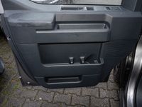 Kia PV5 - Vorschau Bild 13