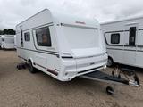 Dethleffs Camper 460 EL -6.435EUR 2026-First Edition - Dethleffs Camper