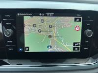 Volkswagen Taigo - Vorschau Bild 13