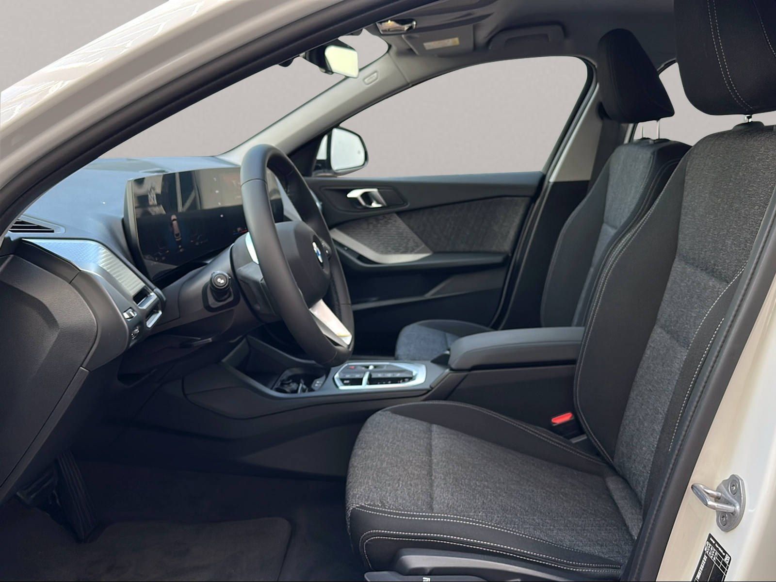 BMW 120 - Bild 13