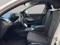 BMW 120 - Vorschau Bild 13