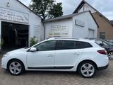 Renault Megane/Grandtour/NAVI/SHZ/TPM/PANORA/1.HAND/BT/ - Renault Megane aus 2010: Grandtour