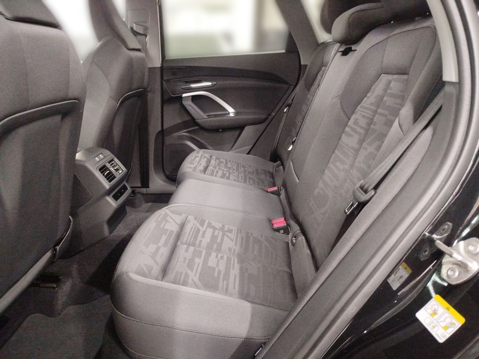 Audi Q5 - Bild 10