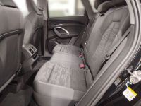 Audi Q5 - Vorschau Bild 10