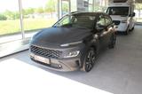 Hyundai Kona Pure 2WD - Hyundai KONA: Pure