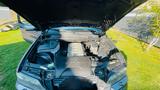 BMW X5 , 3 Liter Diesel, bj.: 2004 - BMW X5 aus 2004 mit Diesel-Antrieb