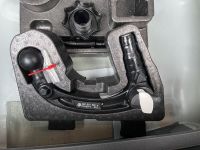 Volkswagen Polo - Vorschau Bild 12