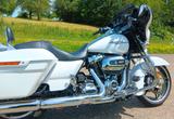 Harley-Davidson Street Glide Special - Angebote