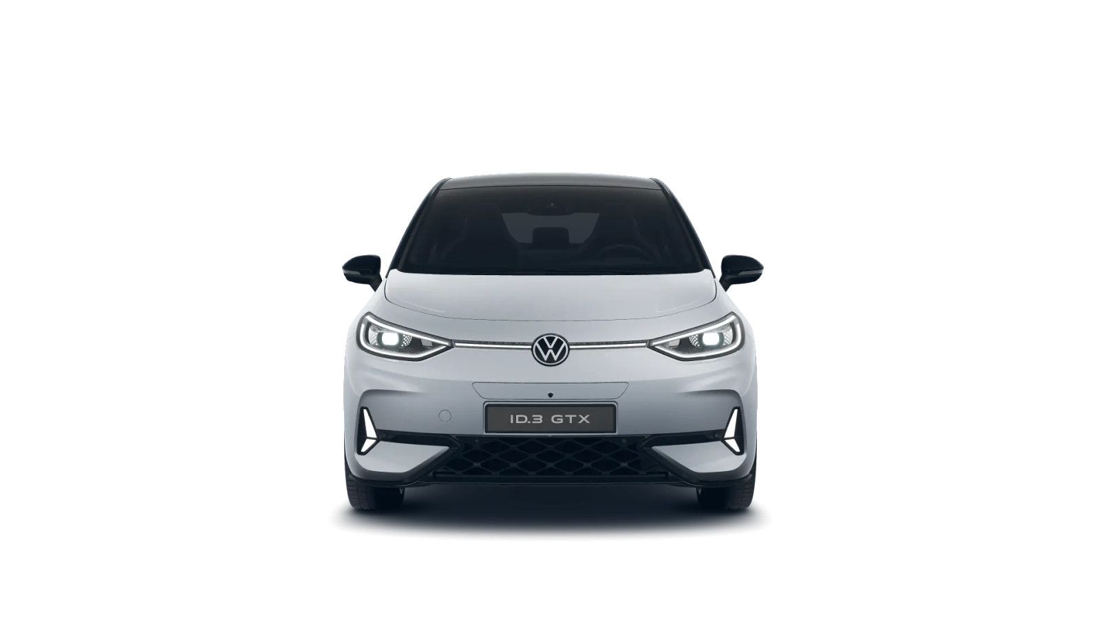 Volkswagen ID.3 - Bild 3